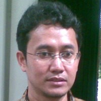 KPUD Jabar Verifikasi 22 Parpol